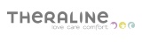 logo_theraline_2014_02web.png