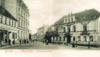 file_002-klein.png