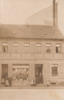 scan_pic0003-klein.png