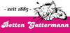 Betten Gattermann