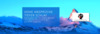 banner-dormabell-zudecke-klein.png