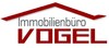 Bild von Immobilienbüro Vogel