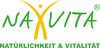 Bild von Na-Vita