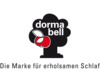 dormabell